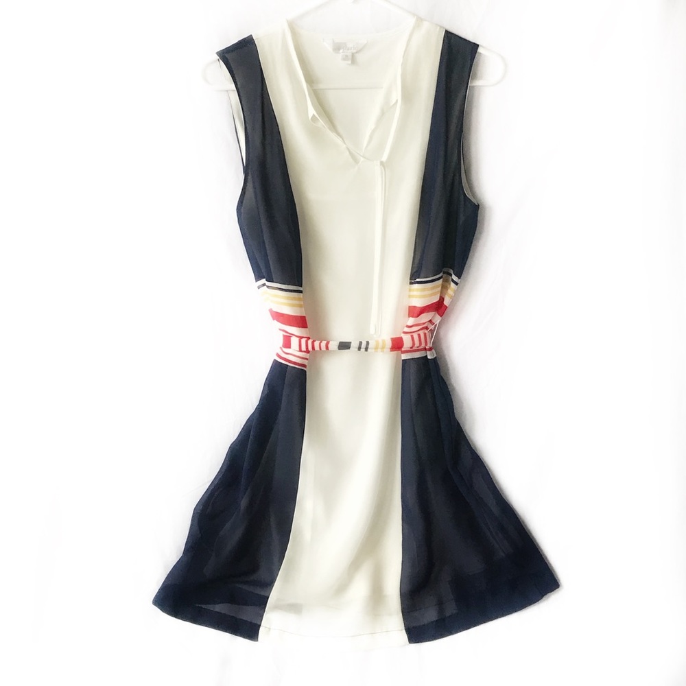 EUC Charming Charlie Dress